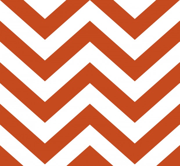 5 LIBBY_LANGDON_WALLCOVERING_chic-chevron_orange_fire_high_res.jpg